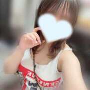 ヒメ日記 2026/04/02 14:06 投稿 ももか ビアガーデンカーニバル