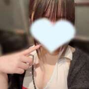 ヒメ日記 2026/04/07 20:05 投稿 ももか ビアガーデンカーニバル