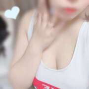 ももか 指名料無料ᐠ( ᐢ ᵕ ᐢ )ᐟ ビアガーデンカーニバル