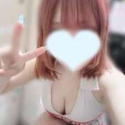 ヒメ日記 2026/04/26 21:11 投稿 ももか ビアガーデンカーニバル