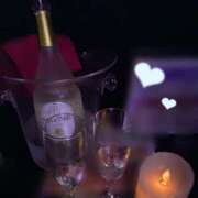 ヒメ日記 2026/04/27 04:24 投稿 ももか ビアガーデンカーニバル