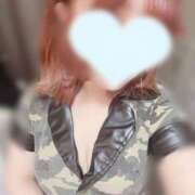 ヒメ日記 2026/04/27 13:30 投稿 ももか ビアガーデンカーニバル