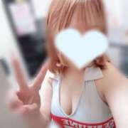 ももか お久しぶりですт_т ビアガーデンカーニバル