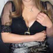 ヒメ日記 2026/03/10 08:41 投稿 まりあchan AZUL本庄