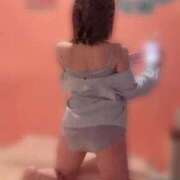 ヒメ日記 2026/03/09 17:20 投稿 あめ(明るきフルオプ少女) 学園天国