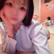 ヒメ日記 2026/03/09 20:50 投稿 あめ(明るきフルオプ少女) 学園天国