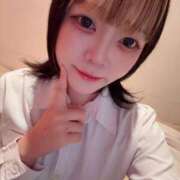 ヒメ日記 2026/03/10 09:20 投稿 あめ(明るきフルオプ少女) 学園天国