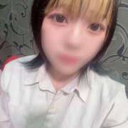 ヒメ日記 2026/03/10 20:31 投稿 あめ(明るきフルオプ少女) 学園天国