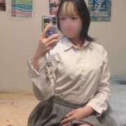 ヒメ日記 2026/03/10 22:50 投稿 あめ(明るきフルオプ少女) 学園天国