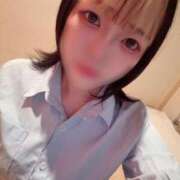 ヒメ日記 2026/03/11 13:01 投稿 あめ(明るきフルオプ少女) 学園天国