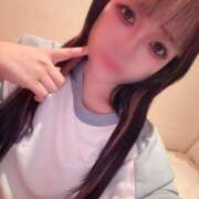 ヒメ日記 2026/04/10 08:11 投稿 あめ(明るきフルオプ少女) 学園天国