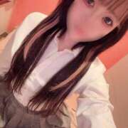 ヒメ日記 2026/04/10 11:32 投稿 あめ(明るきフルオプ少女) 学園天国