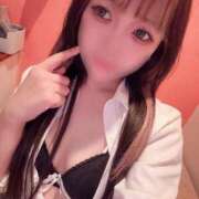 ヒメ日記 2026/04/10 17:12 投稿 あめ(明るきフルオプ少女) 学園天国