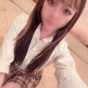 ヒメ日記 2026/04/11 09:12 投稿 あめ(明るきフルオプ少女) 学園天国