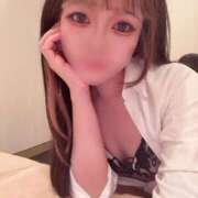 ヒメ日記 2026/04/11 23:52 投稿 あめ(明るきフルオプ少女) 学園天国