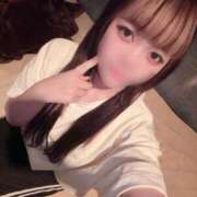 ヒメ日記 2026/04/12 09:12 投稿 あめ(明るきフルオプ少女) 学園天国