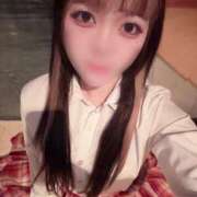 ヒメ日記 2026/04/12 13:30 投稿 あめ(明るきフルオプ少女) 学園天国