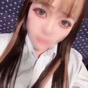 ヒメ日記 2026/04/13 09:11 投稿 あめ(明るきフルオプ少女) 学園天国