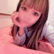 ヒメ日記 2026/04/14 10:12 投稿 あめ(明るきフルオプ少女) 学園天国