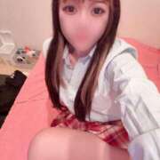 ヒメ日記 2026/04/14 12:41 投稿 あめ(明るきフルオプ少女) 学園天国