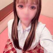 ヒメ日記 2026/04/14 16:11 投稿 あめ(明るきフルオプ少女) 学園天国