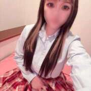 ヒメ日記 2026/04/14 21:41 投稿 あめ(明るきフルオプ少女) 学園天国