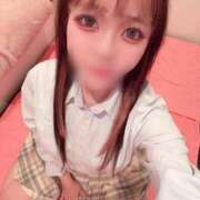 ヒメ日記 2026/04/15 09:21 投稿 あめ(明るきフルオプ少女) 学園天国