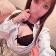 ヒメ日記 2026/04/15 11:31 投稿 あめ(明るきフルオプ少女) 学園天国