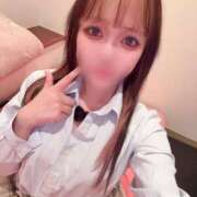 ヒメ日記 2026/04/15 23:51 投稿 あめ(明るきフルオプ少女) 学園天国