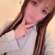 ヒメ日記 2026/04/16 09:41 投稿 あめ(明るきフルオプ少女) 学園天国