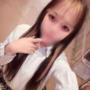 ヒメ日記 2026/04/17 10:41 投稿 あめ(明るきフルオプ少女) 学園天国