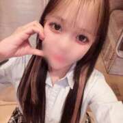 あめ(明るきフルオプ少女) お昼何食べた〜？ 学園天国