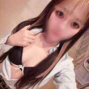 あめ(明るきフルオプ少女) 受付終了 学園天国