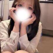 あめ(明るきフルオプ少女) 最後だよぉぉぉぉ！！！ 学園天国