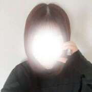 もも はじめまして マリアージュ大宮