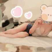 泉まなか 泉まなか FROG SPA(フロッグスパ)