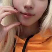 ヒメ日記 2026/03/07 23:50 投稿 のあ 大塚デリ姫