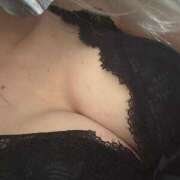 ヒメ日記 2026/03/12 23:17 投稿 のあ 大塚デリ姫