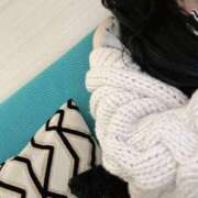 ヒメ日記 2026/03/13 12:06 投稿 のあ 大塚デリ姫