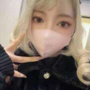 ヒメ日記 2026/03/20 18:26 投稿 のあ 大塚デリ姫