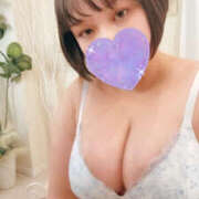 のえる はじめまして🌸 素人巨乳ちゃんこ「東千葉店」