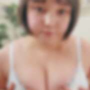 ヒメ日記 2026/03/06 00:02 投稿 のえる 素人巨乳ちゃんこ「東千葉店」