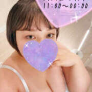 ヒメ日記 2026/03/06 11:10 投稿 のえる 素人巨乳ちゃんこ「東千葉店」