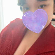 ヒメ日記 2026/03/06 12:24 投稿 のえる 素人巨乳ちゃんこ「東千葉店」