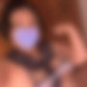 ヒメ日記 2026/03/06 12:40 投稿 のえる 素人巨乳ちゃんこ「東千葉店」