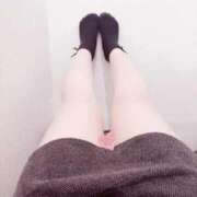 のぞみ ぎゅーっ！♡ サティアンまーと