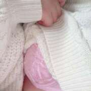 のぞみ ねぇ、えっちしよ！ サティアンまーと