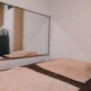 ヒメ日記 2026/03/14 10:28 投稿 いろは 渋谷平成女学園