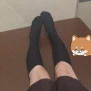 ヒメ日記 2026/04/16 17:25 投稿 いろは 渋谷平成女学園