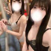 ヒメ日記 2026/03/11 00:58 投稿 あやめ 生粋のエロボディ♡ Office Love　町田店（Loveグループ）